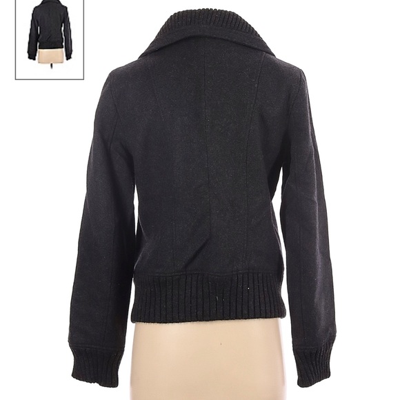 Express jacket - Picture 4 of 5